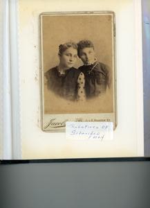 Photo of Gerry Persyn